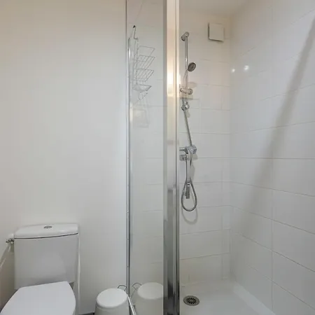 Guestready - Mezzanine - Grosse Cloche * Burdeos