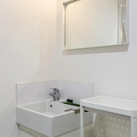 Guestready - Mezzanine - Grosse Cloche